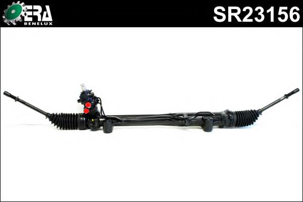 SR23156 ERA cremallera de dirección