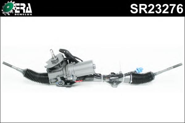 SR23276 ERA