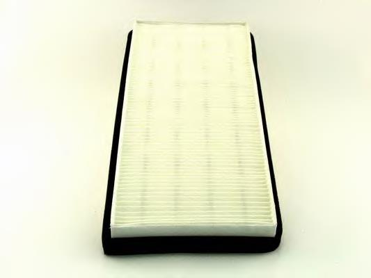 Filtro de habitáculo SA1129 SCT