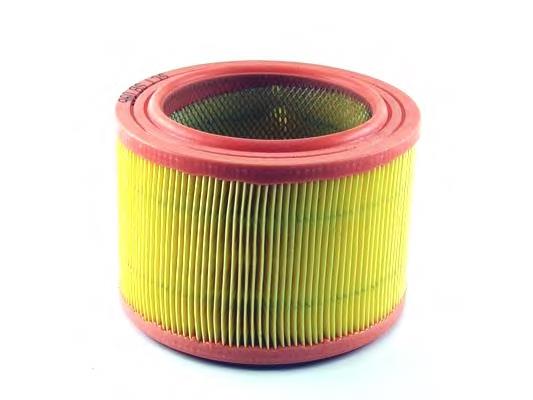 Comprar SB096 SCT Filtro de aire