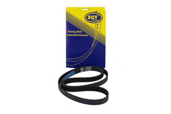 5956106 Fiat/Alfa/Lancia Correa dentada