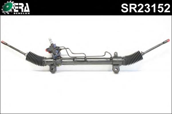 SR23152 ERA cremallera de dirección