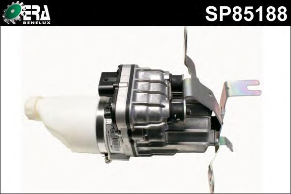 SP85188 ERA bomba hidráulica de dirección