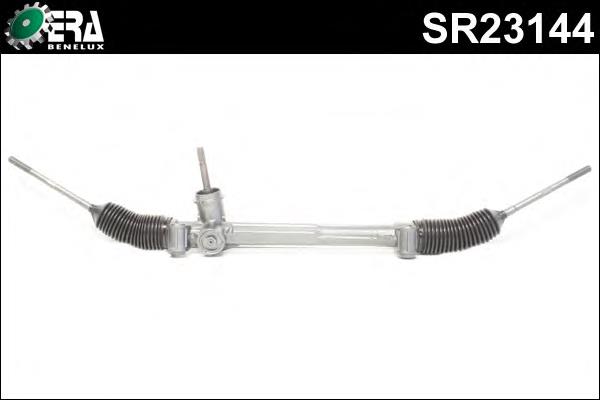 SR23144 ERA cremallera de dirección