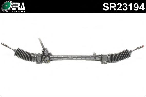 SR23194 ERA cremallera de dirección