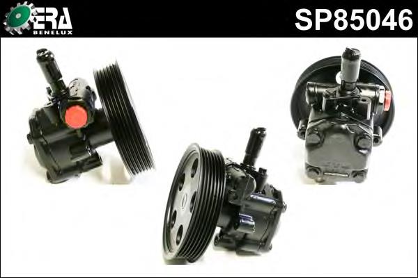 SP85046 ERA bomba hidráulica de dirección