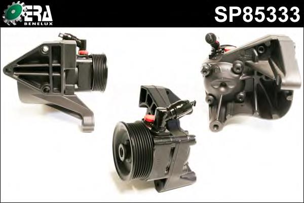 SP85333 ERA bomba hidráulica de dirección