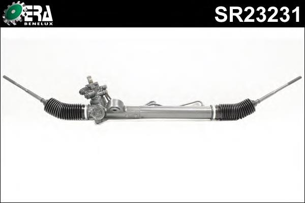 SR23231 ERA cremallera de dirección