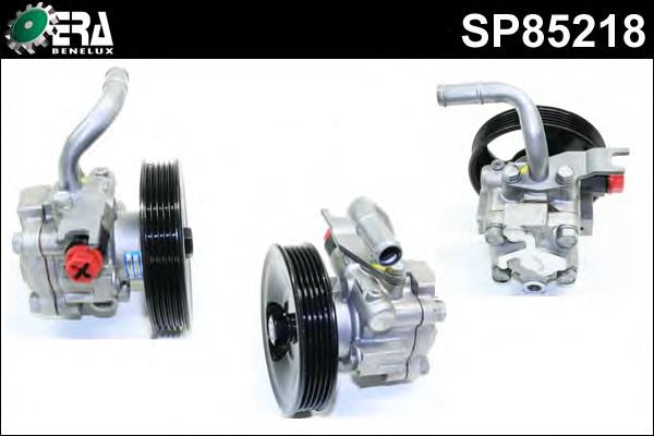 SP85218 ERA bomba hidráulica de dirección