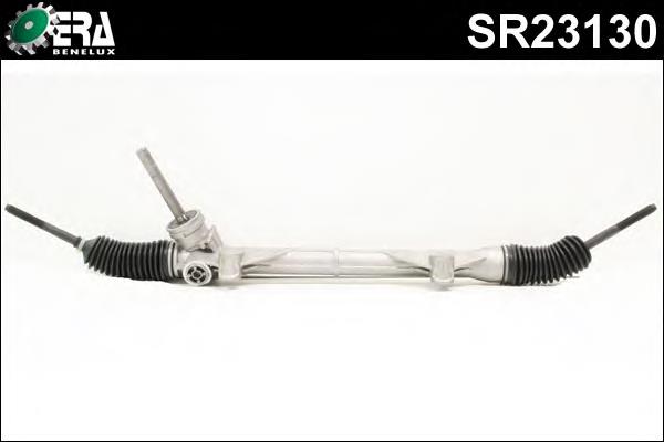 SR23130 ERA cremallera de dirección