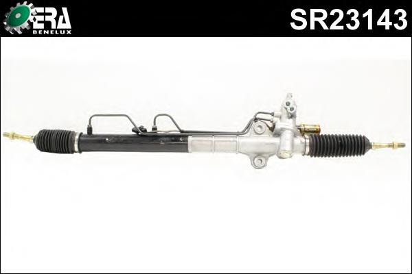 SR23143 ERA cremallera de dirección