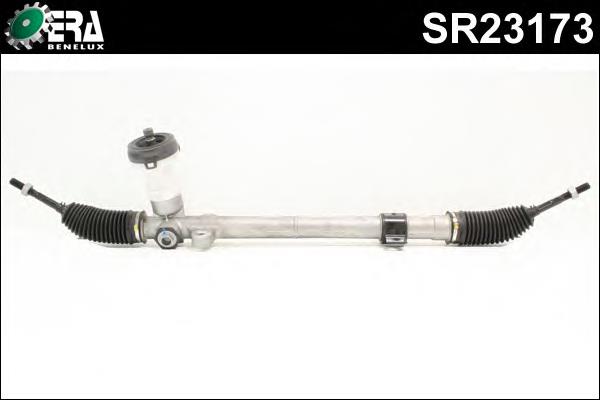 SR23173 ERA cremallera de dirección