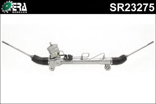 SR23275 ERA cremallera de dirección