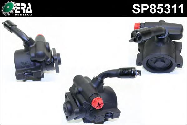 SP85311 ERA bomba hidráulica de dirección