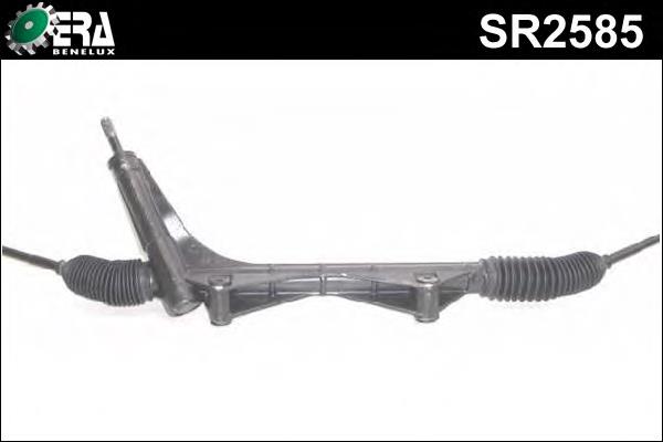 SR2585 ERA cremallera de dirección