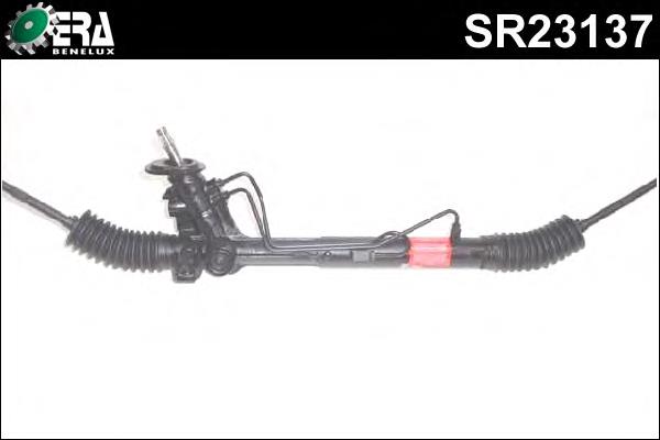 SR23137 ERA cremallera de dirección