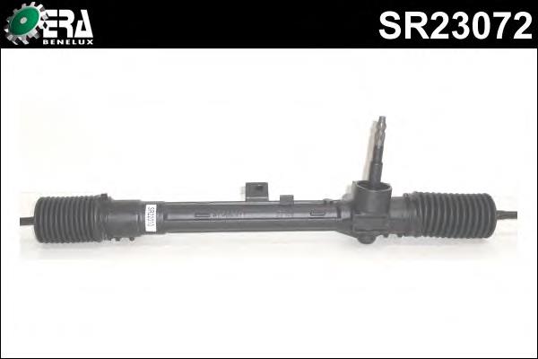 SR23072 ERA cremallera de dirección