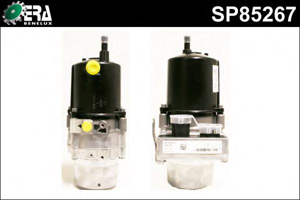 SP85267 ERA bomba hidráulica de dirección