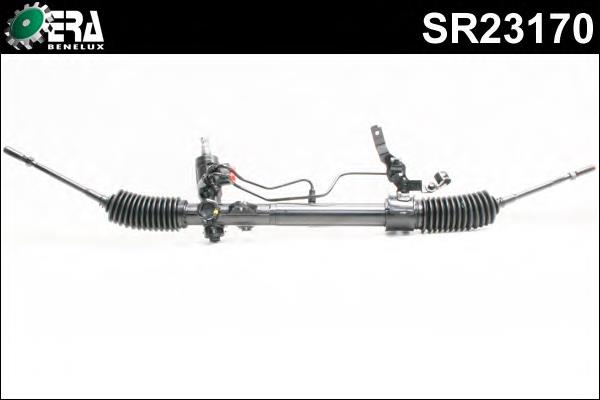 SR23170 ERA cremallera de dirección