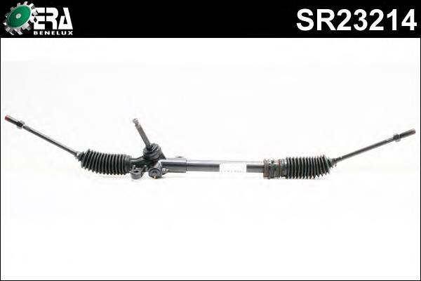 SR23214 ERA cremallera de dirección