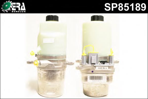 SP85189 ERA bomba hidráulica de dirección