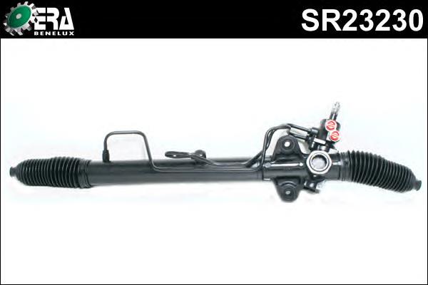 SR23230 ERA cremallera de dirección