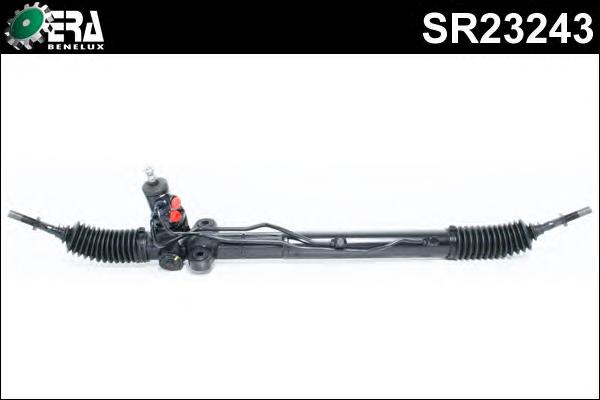 SR23243 ERA cremallera de dirección