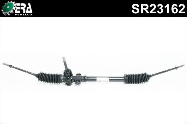 SR23162 ERA cremallera de dirección