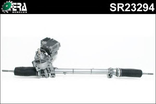 SR23294 ERA cremallera de dirección