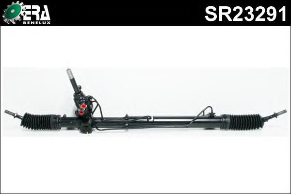 SR23291 ERA cremallera de dirección