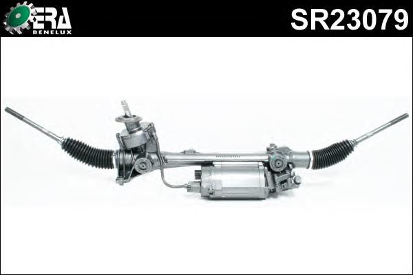 SR23079 ERA cremallera de dirección