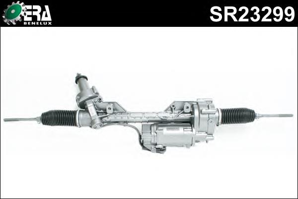 SR23299 ERA cremallera de dirección