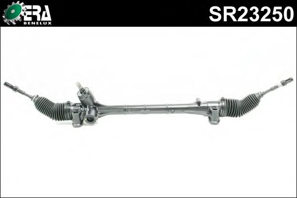 SR23250 ERA cremallera de dirección