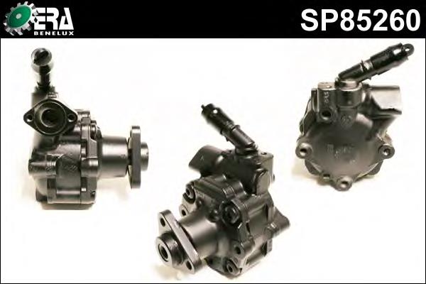 SP85260 ERA bomba hidráulica de dirección