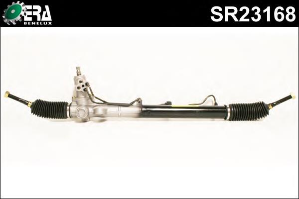 SR23168 ERA cremallera de dirección