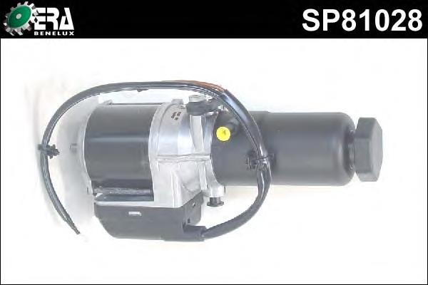 SP81028 ERA bomba hidráulica de dirección