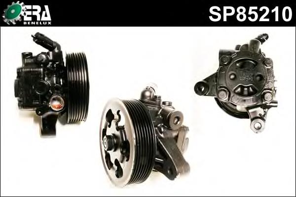 SP85210 ERA bomba hidráulica de dirección