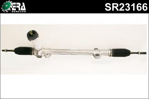 SR23166 ERA cremallera de dirección