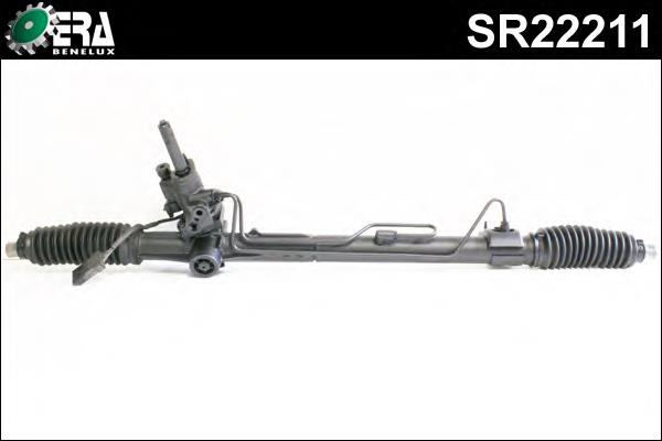 SR22211 ERA cremallera de dirección