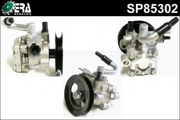 SP85302 ERA bomba hidráulica de dirección