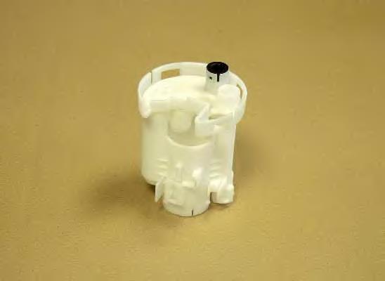 ST394 SCT Filtro de gasolina