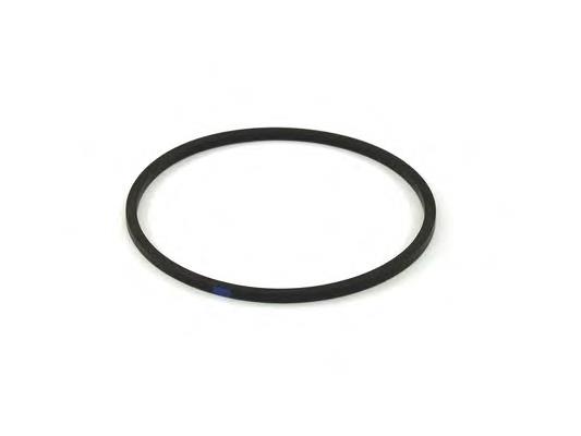 Comprar ST6058 SCT Filtro diesel