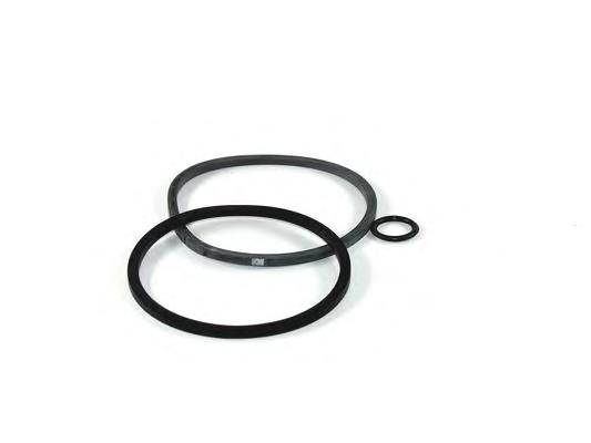 Comprar ST701 SCT Filtro diesel