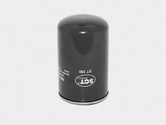 ST350 SCT Filtro de gasolina