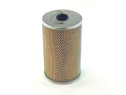 Filtro de combustible ST706 SCT
