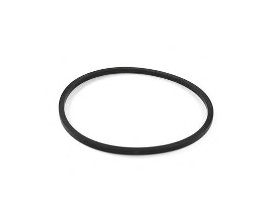 Filtro combustible SCT ST706 precio, desde 4,25 EUR