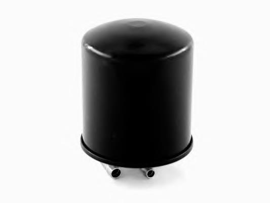 Filtro de combustible ST768 SCT