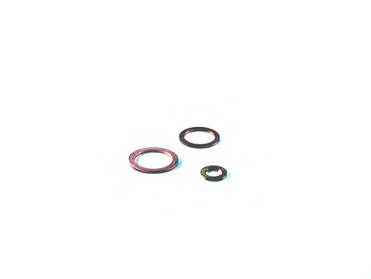 Comprar ST780 SCT Filtro diesel