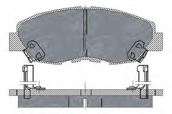 SP180 SCT
