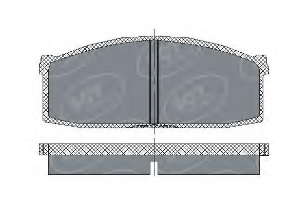 SP112 SCT